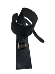 Diva General Collection