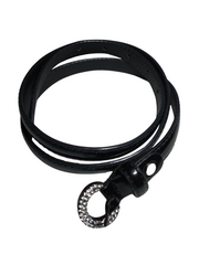 Diva General Collection