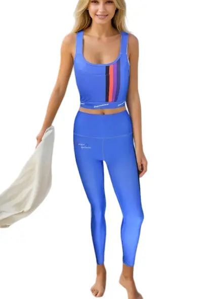 best running sports bra​