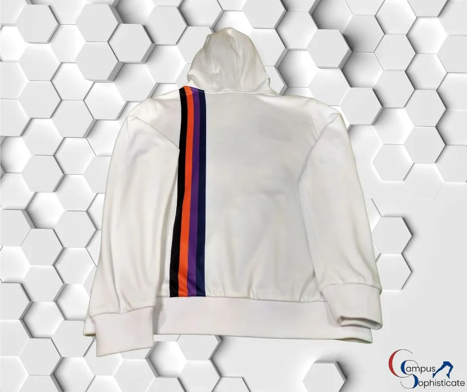 cheap female hoodies​