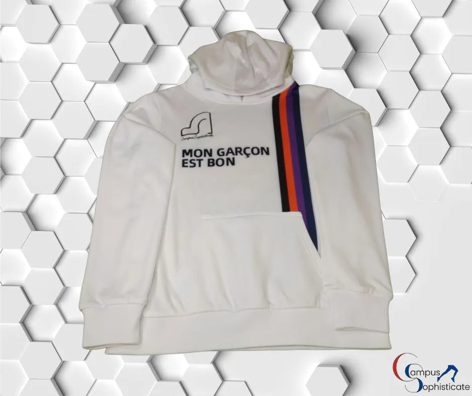 cheap female hoodies​