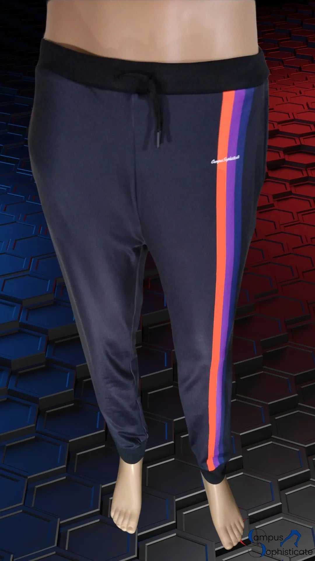 best male sweatpants