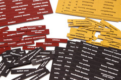 Barry & Jason Anchorman - THE GAME