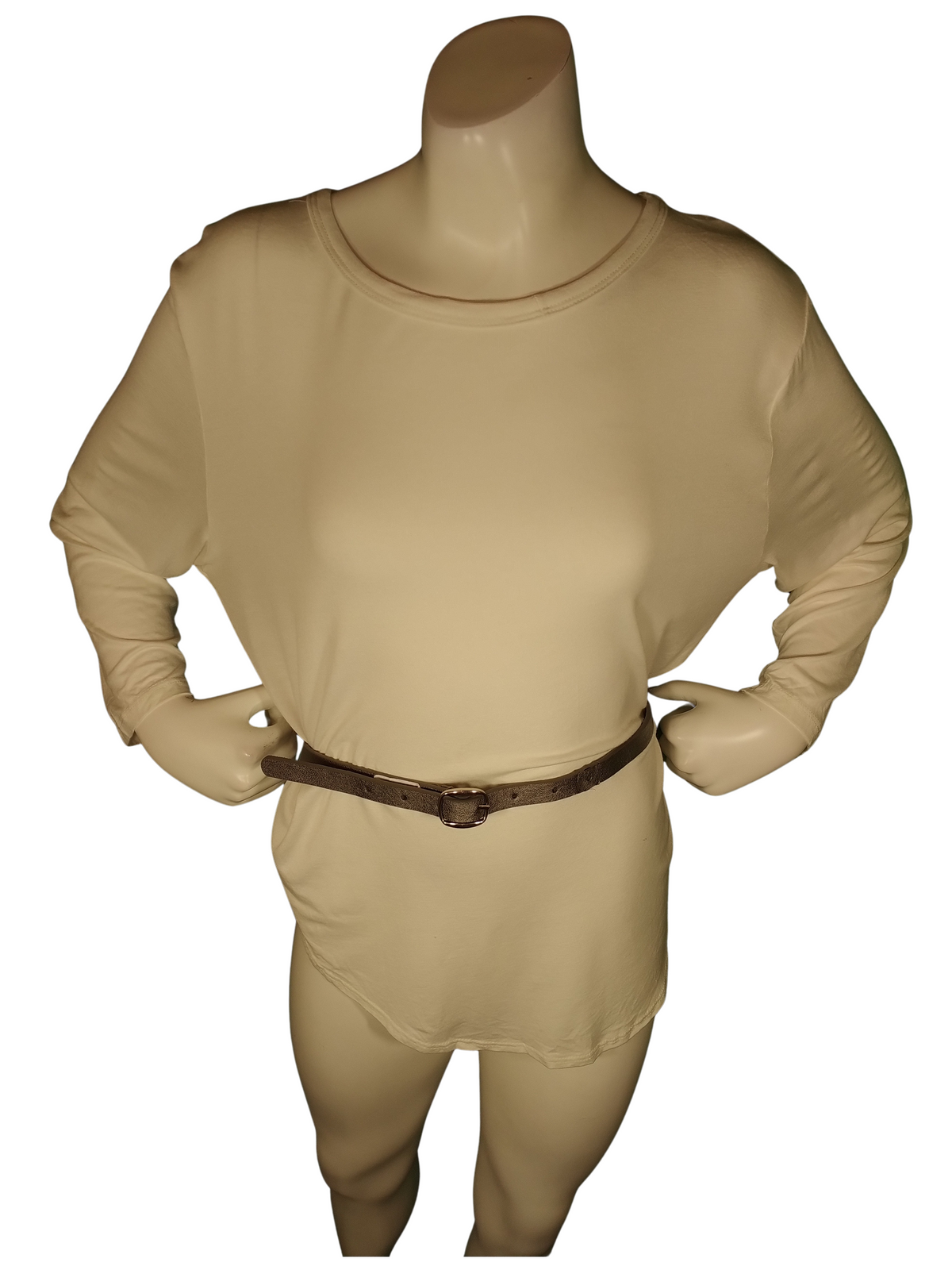 Diva General Reversible Belt