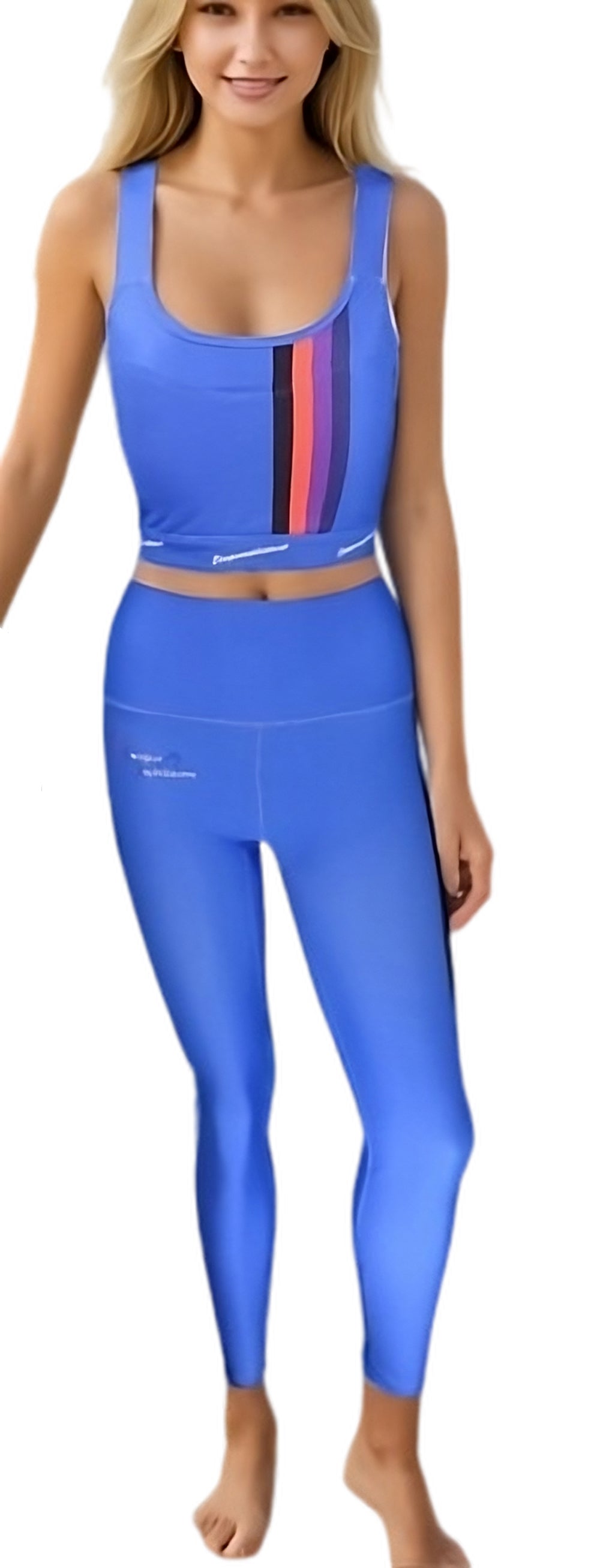 old navy sports bra​