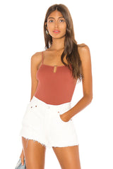 Cami Tops for Women