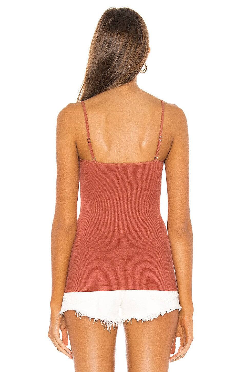 womens cami tops