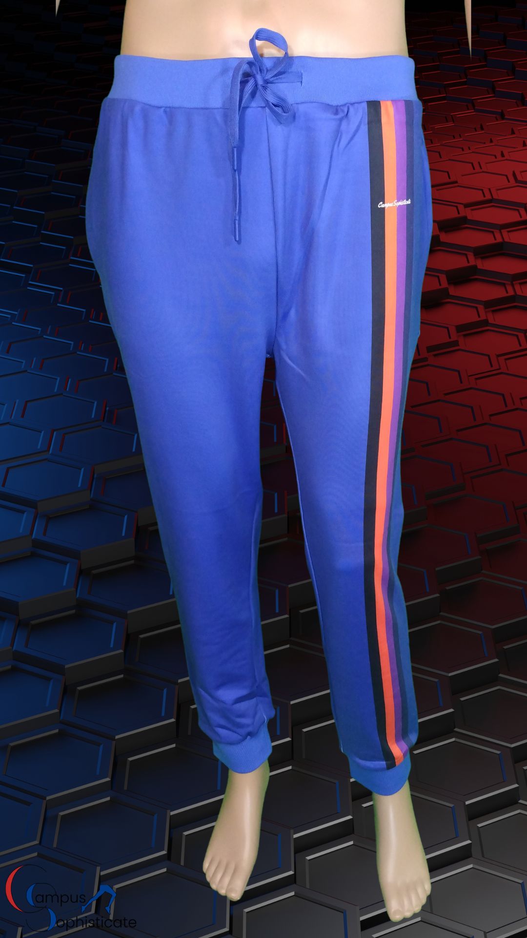 sweatpants for tall men​