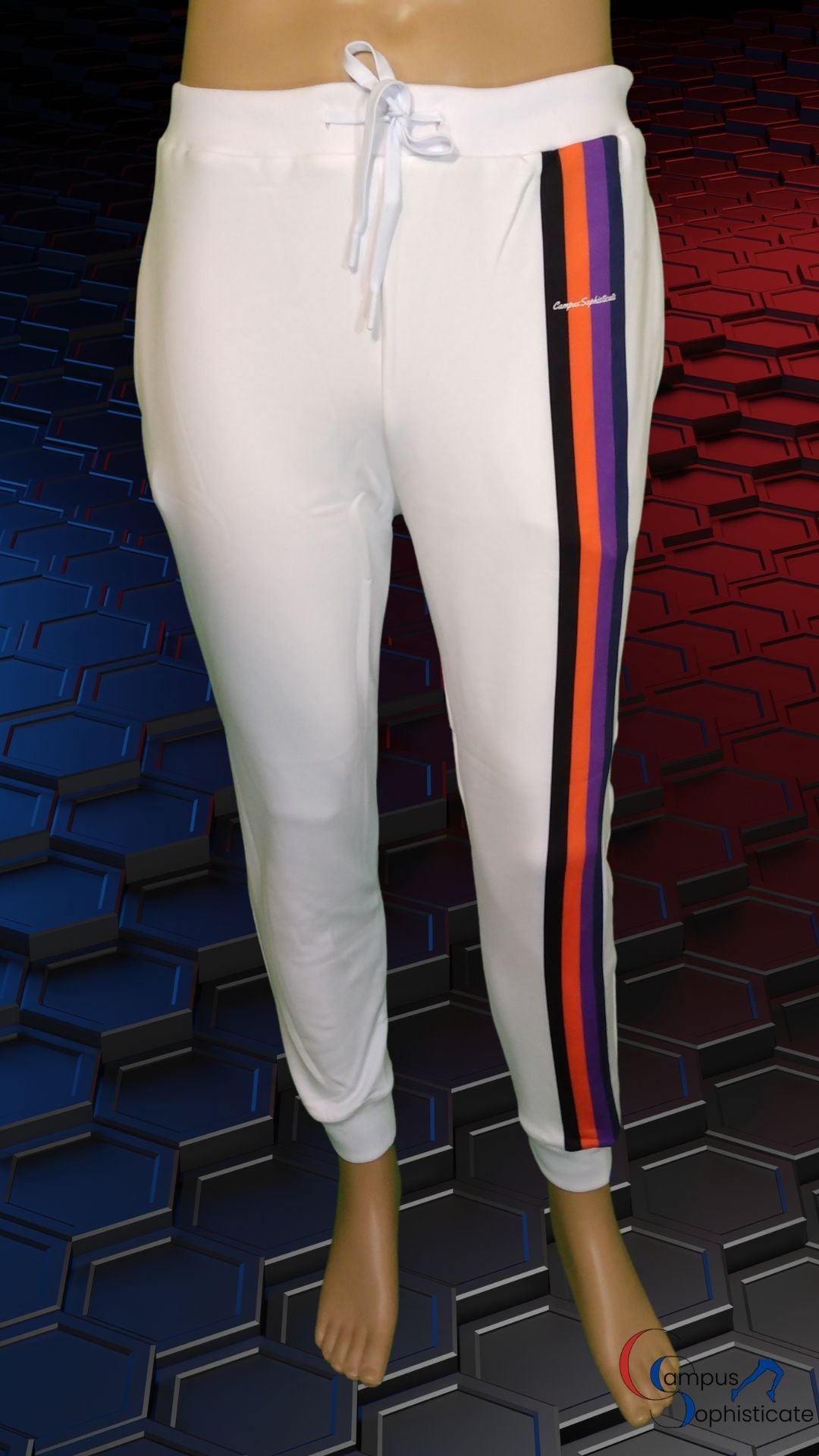 best male sweatpants