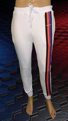 best male sweatpants