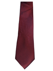 Nautica Tie