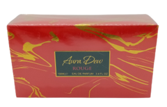 Aura Dew Rouge - Eau De Parfum