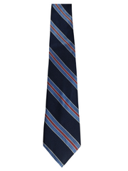 Jos. A. Bank Heritage Collection