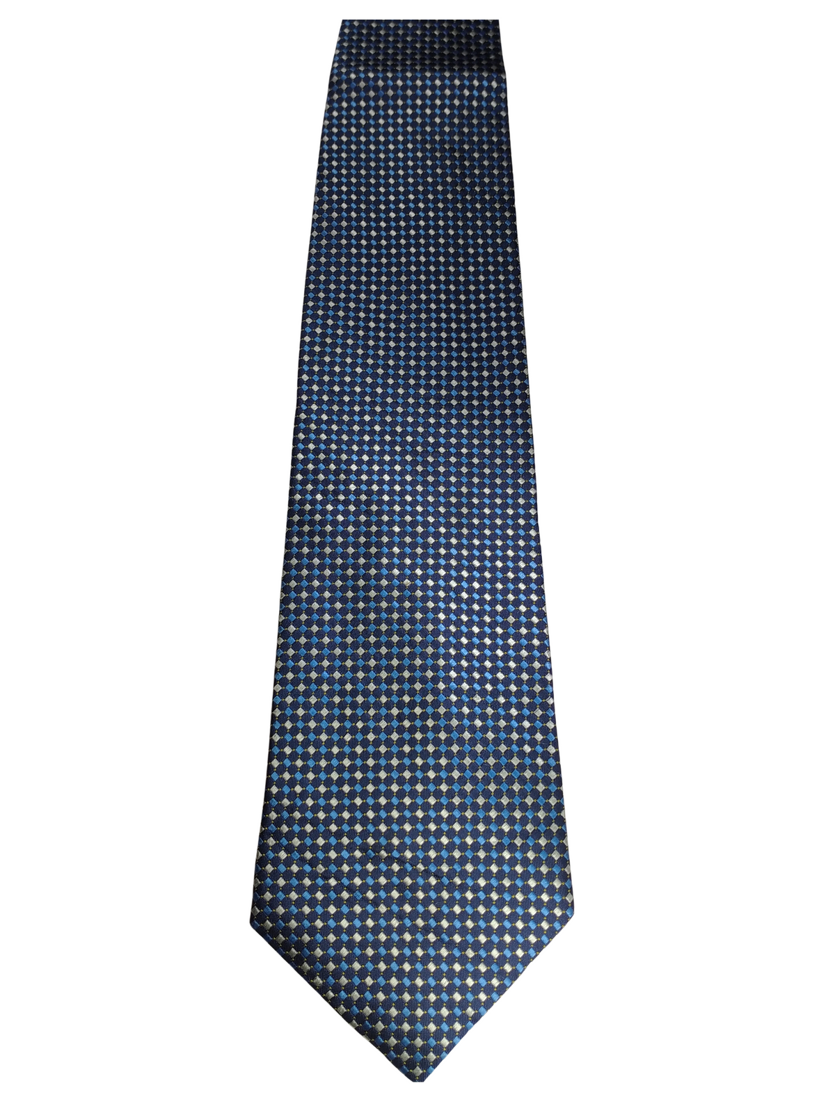 J.S Blank & Co All Silk