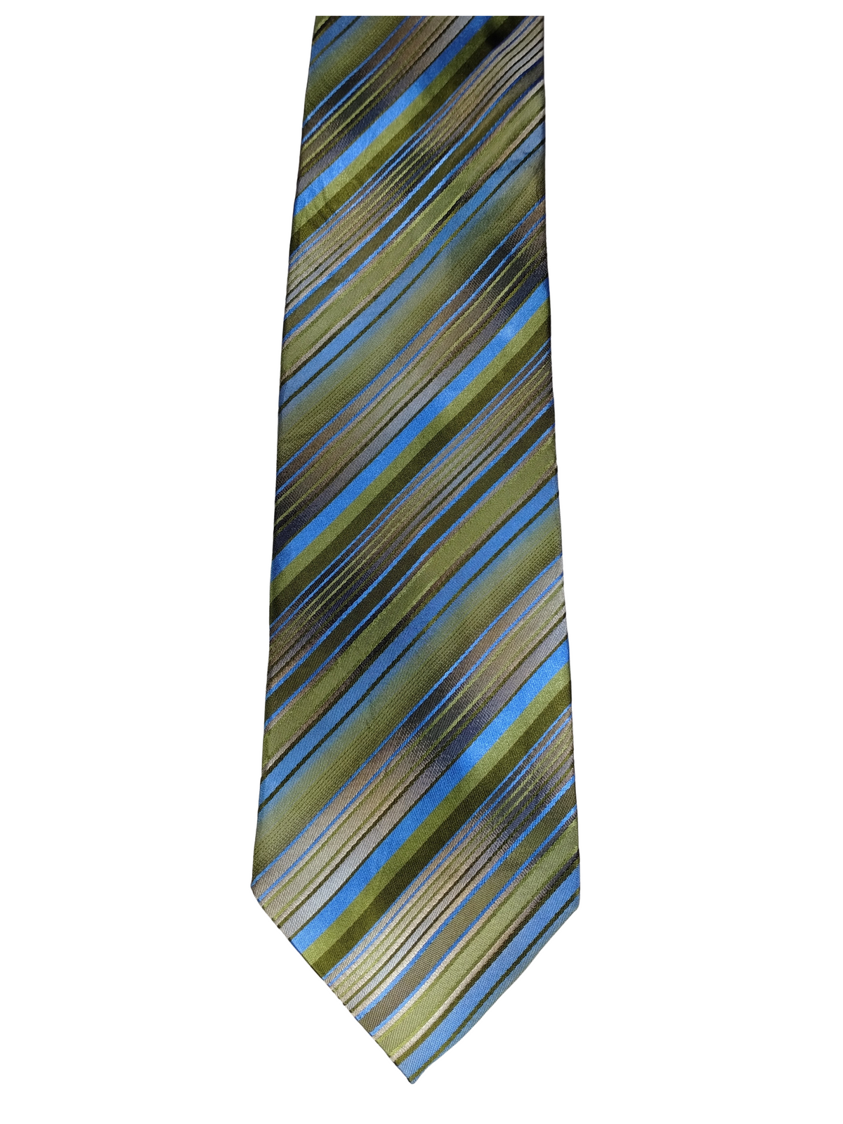 Van Heusen