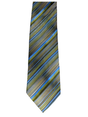 Van Heusen