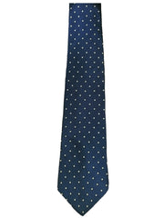 Elegant Envoy Tie – Classic Men's Formal Neckwear, Versatile & Stylish