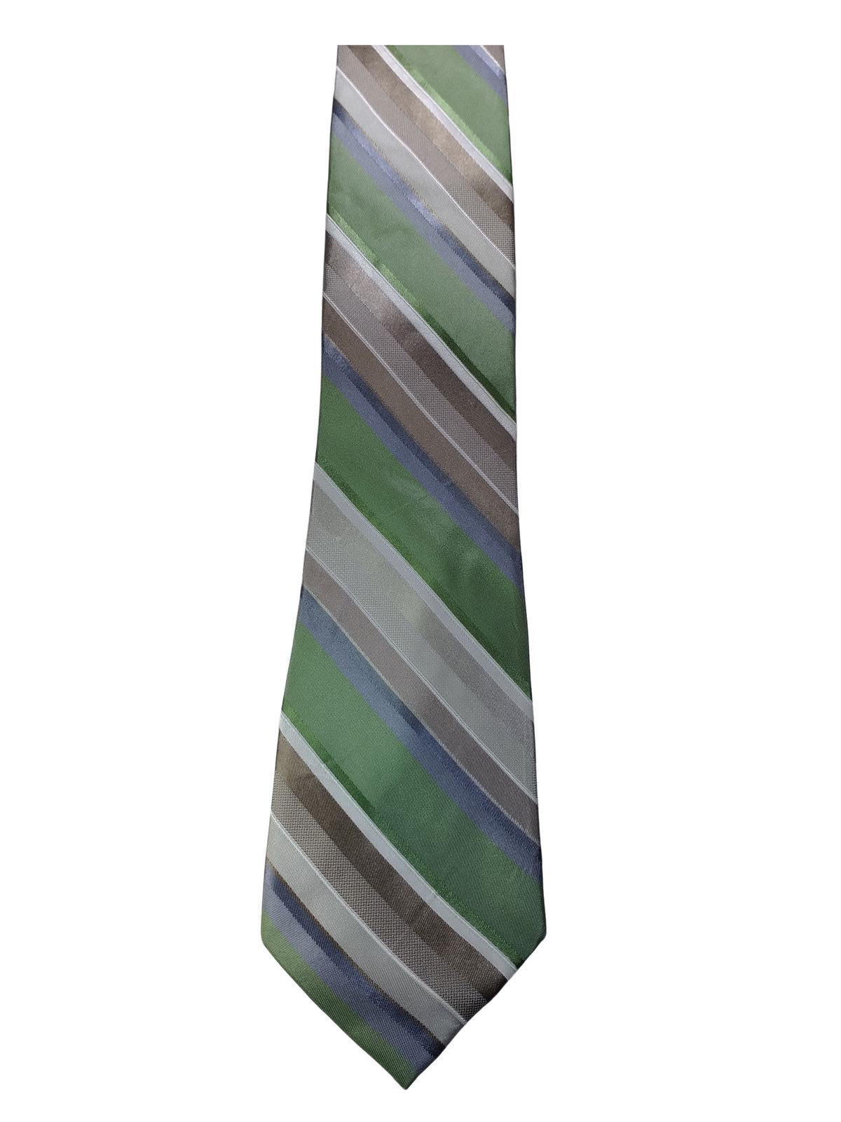 Van Heusen
