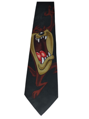 Looney Tunes Mania