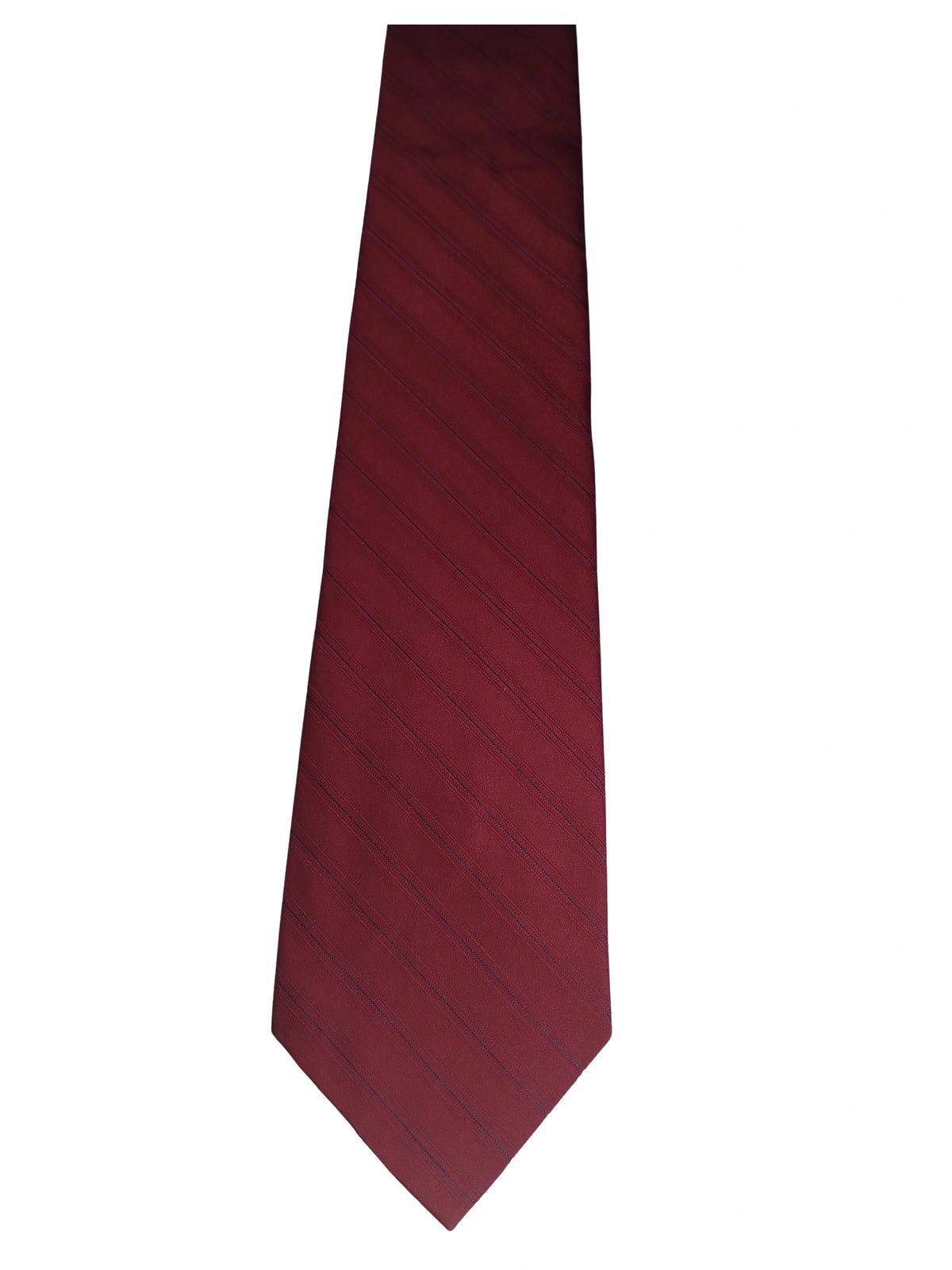 Elegant Austin Manor Tie – Classic Men's Formal Neckwear, Versatile & Stylish