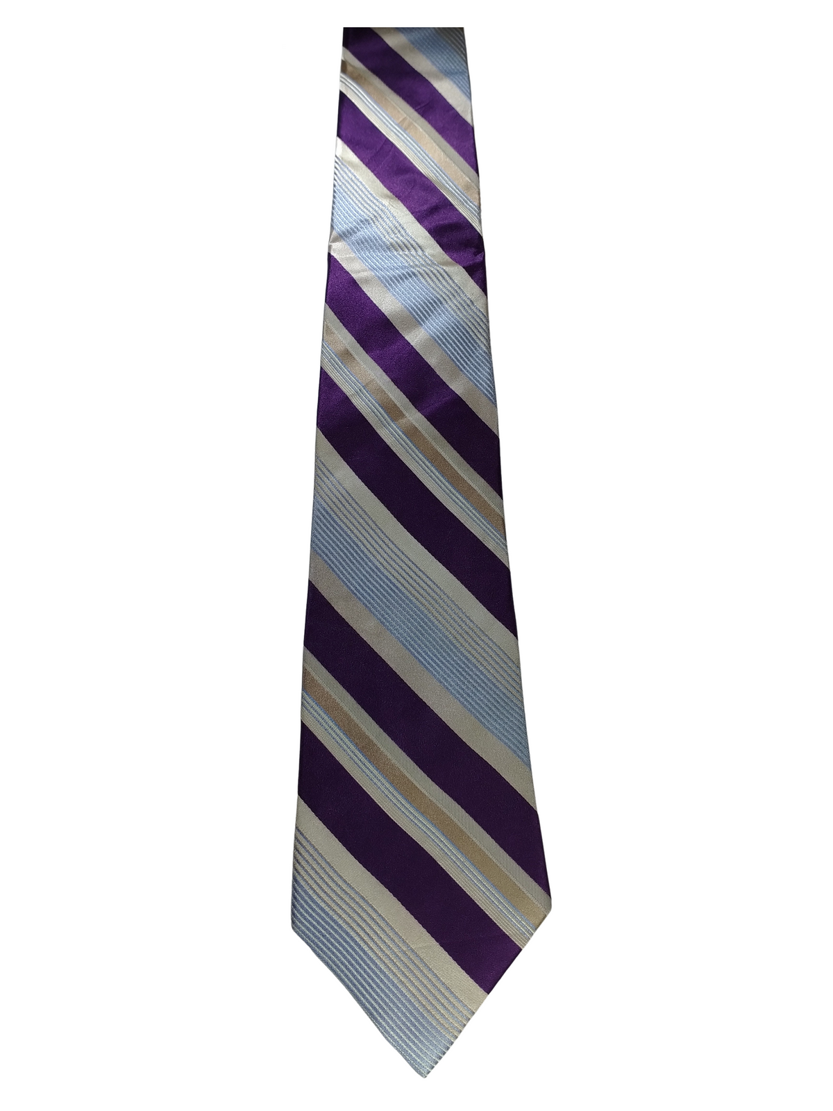 Campus Sophisticate Collection