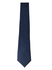 Calvin Klein Men’s 100% Silk Tie – Slim 2.675" Formal Necktie  Made in China for Modern Business & Special Occasions