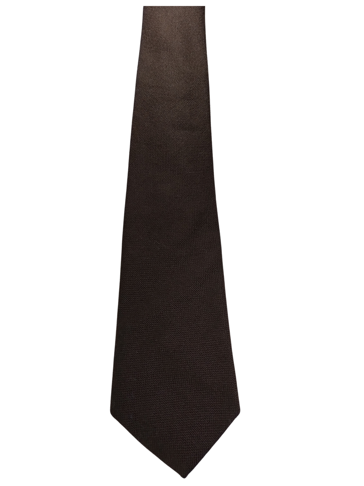 Austin Reed Brown Neckties