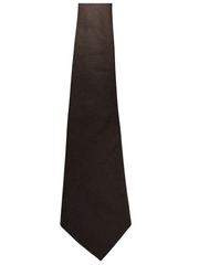 Austin Reed Brown Neckties