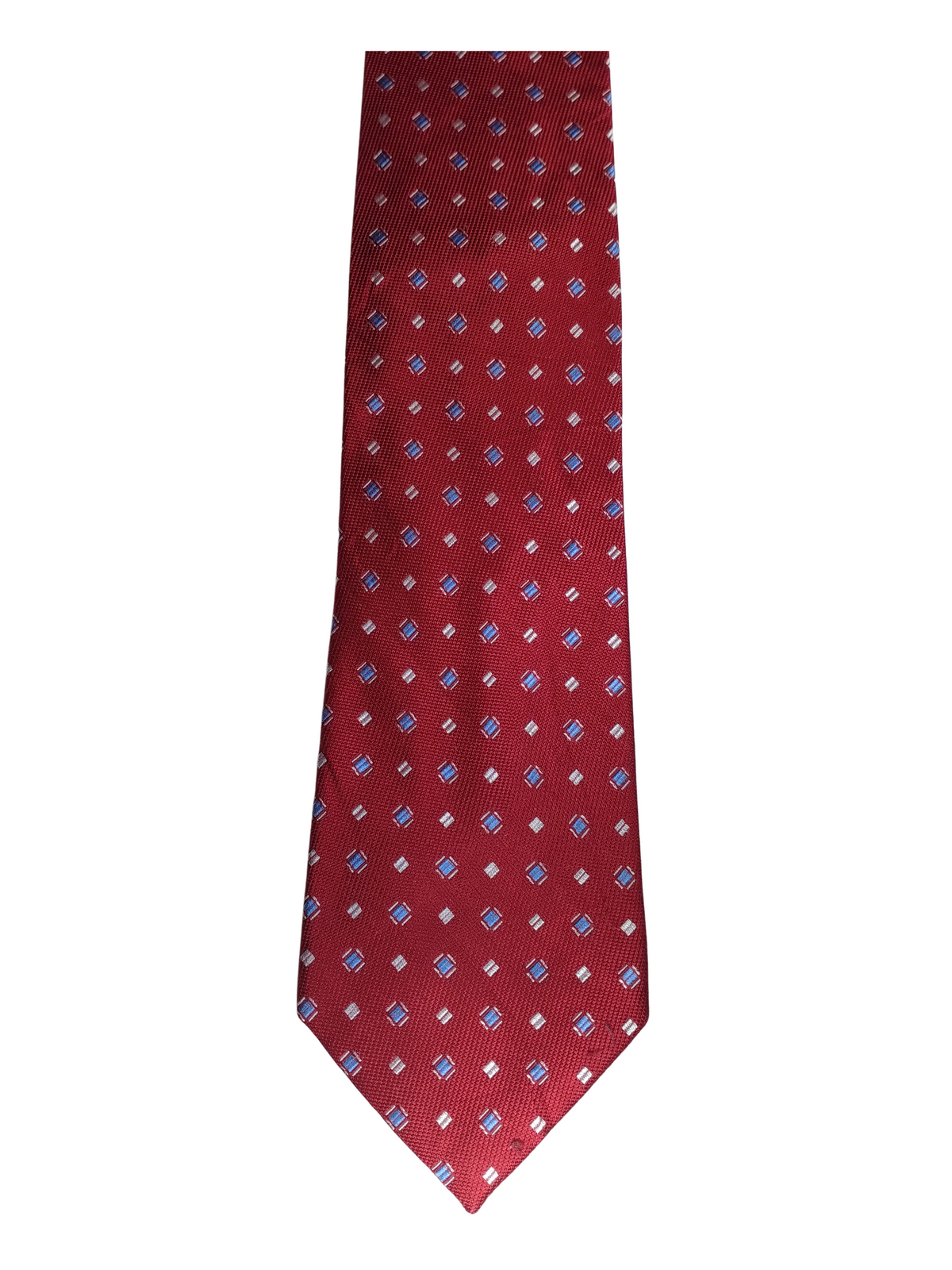 Jos.A Bank Executive Collection