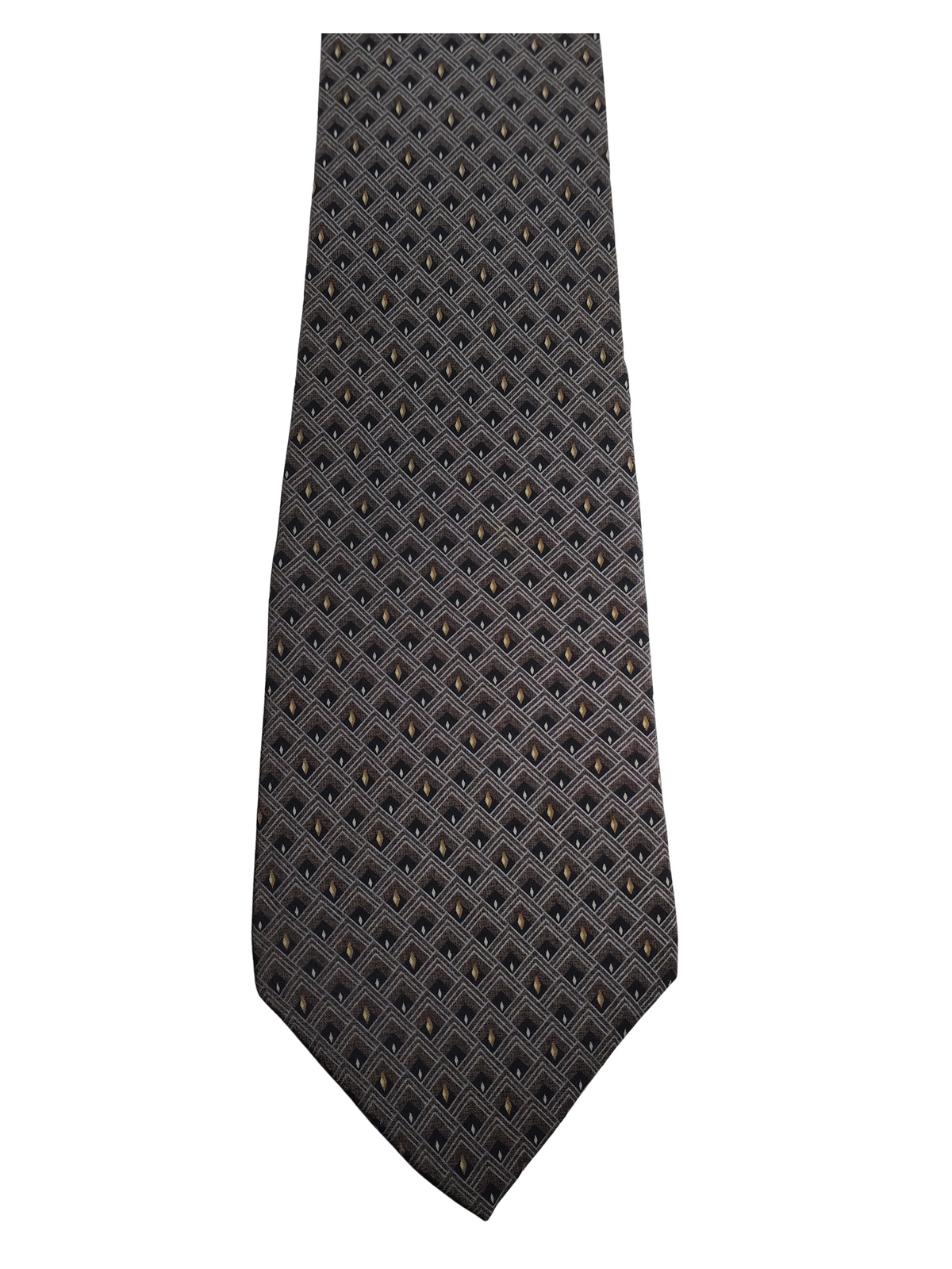 Van Heusen