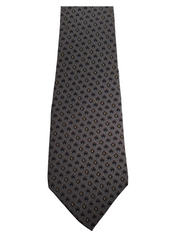 Van Heusen