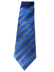 presidential tie