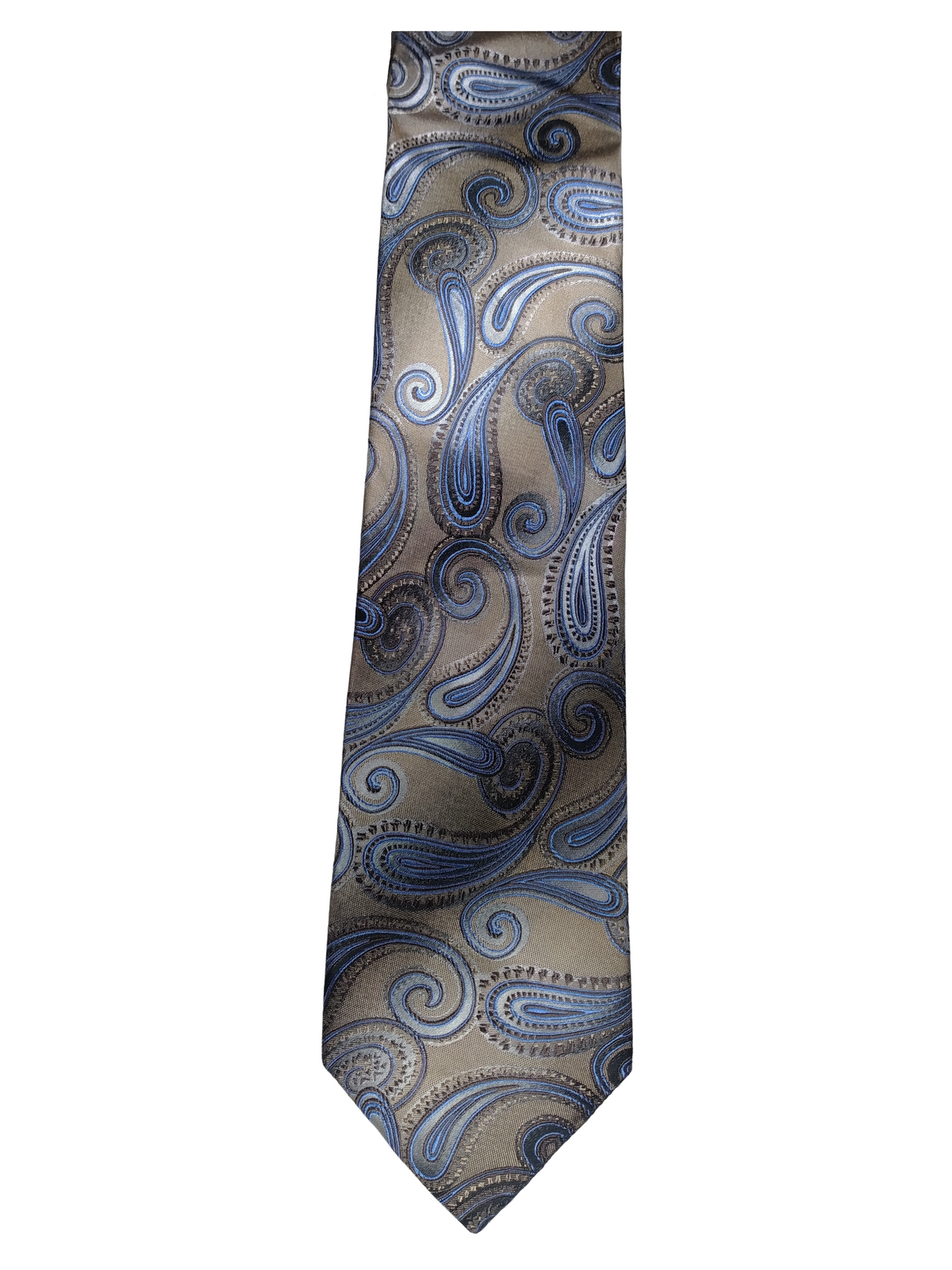 Van Heusen