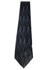 Van Heusen