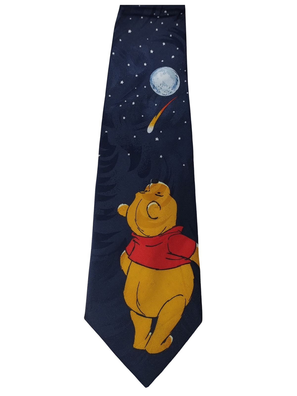 Pooh