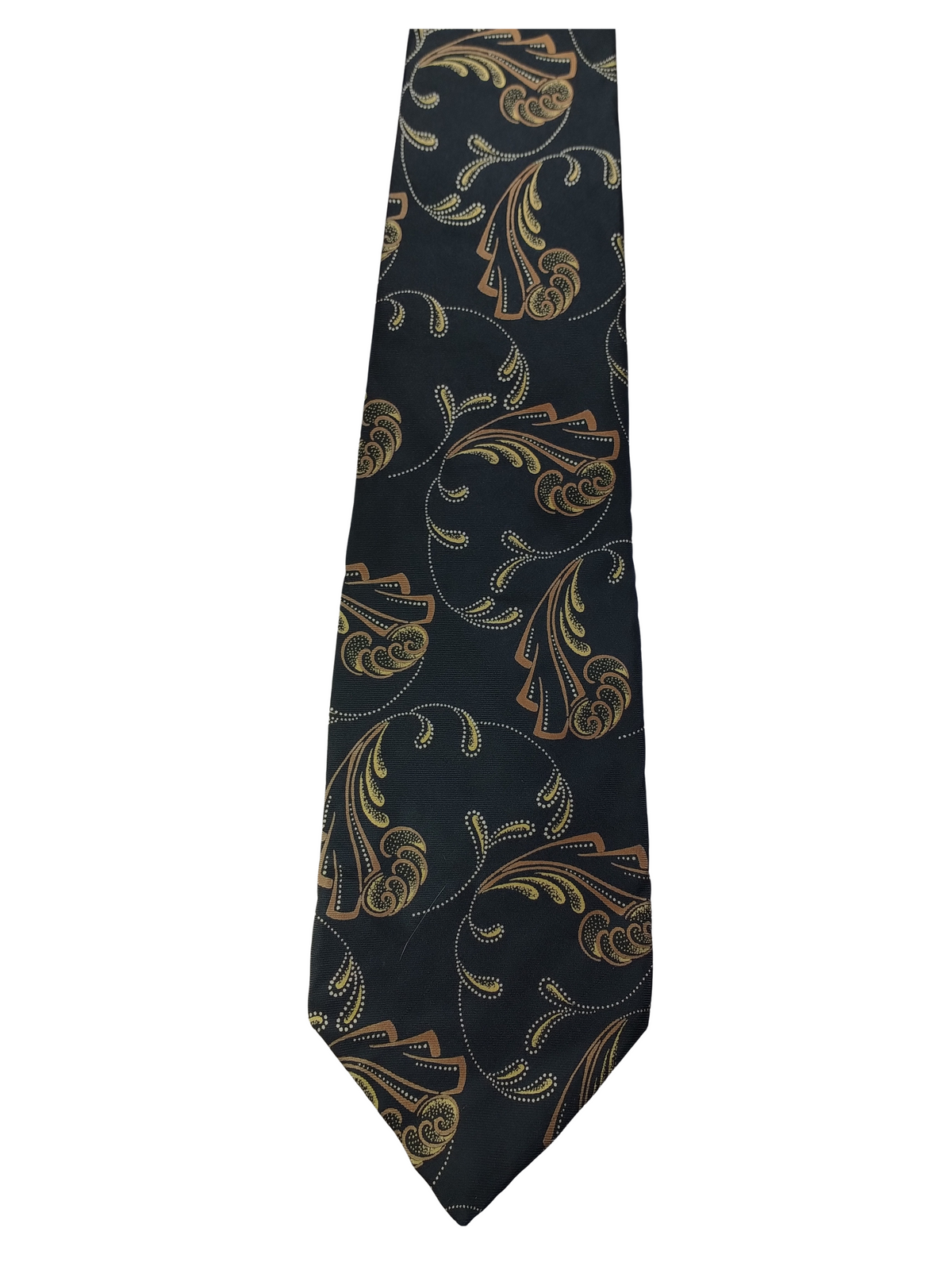 Chaps Ralph Lauren