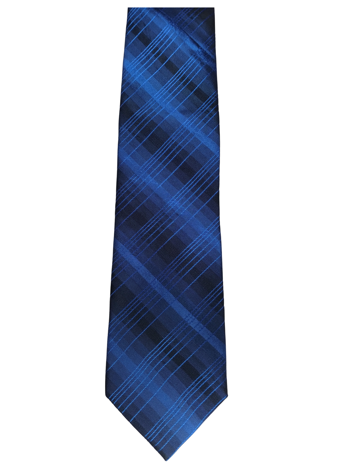 Tie Rack