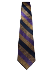 DeSantis Collection