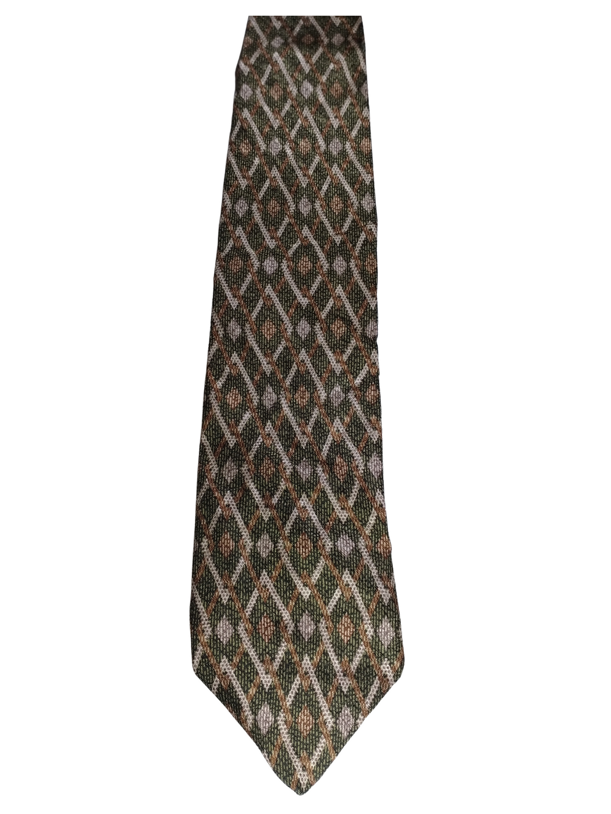 Haggar Clothing Co