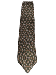 Haggar Clothing Co