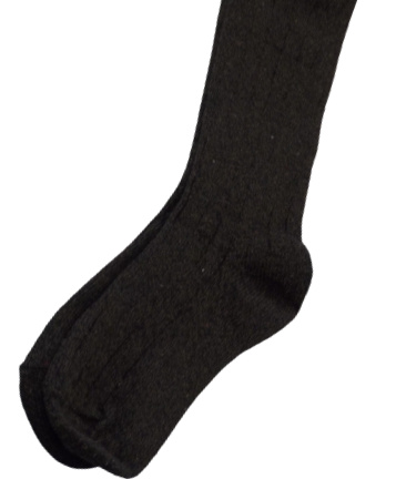 Women's Socks Pair