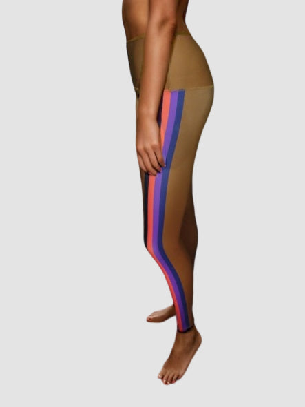 sexy female leggings​