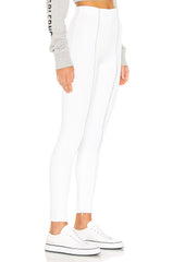 tall leggings for ladies