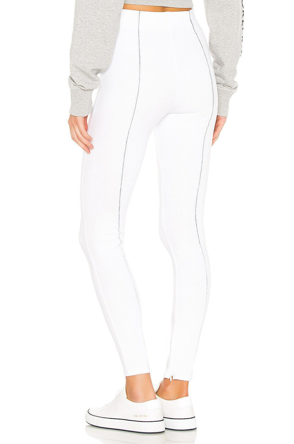 fit leggings for ladies