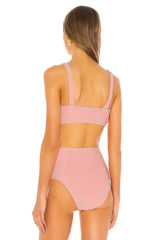 bikini tops for big busted women