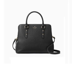 Kate Spade New York Evangelie Larchmont Avenue Shoulder Bag