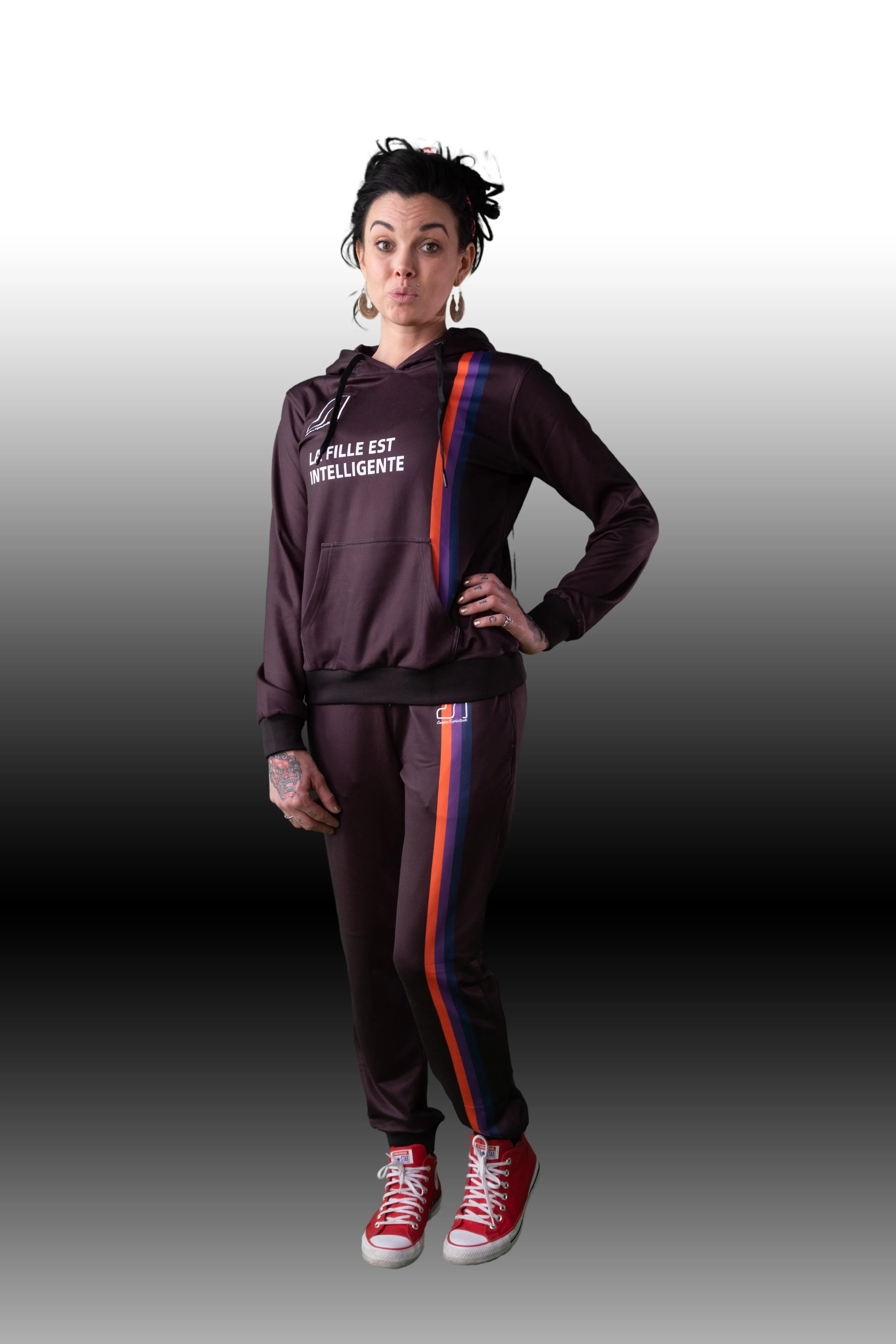 womens tall sweatpants