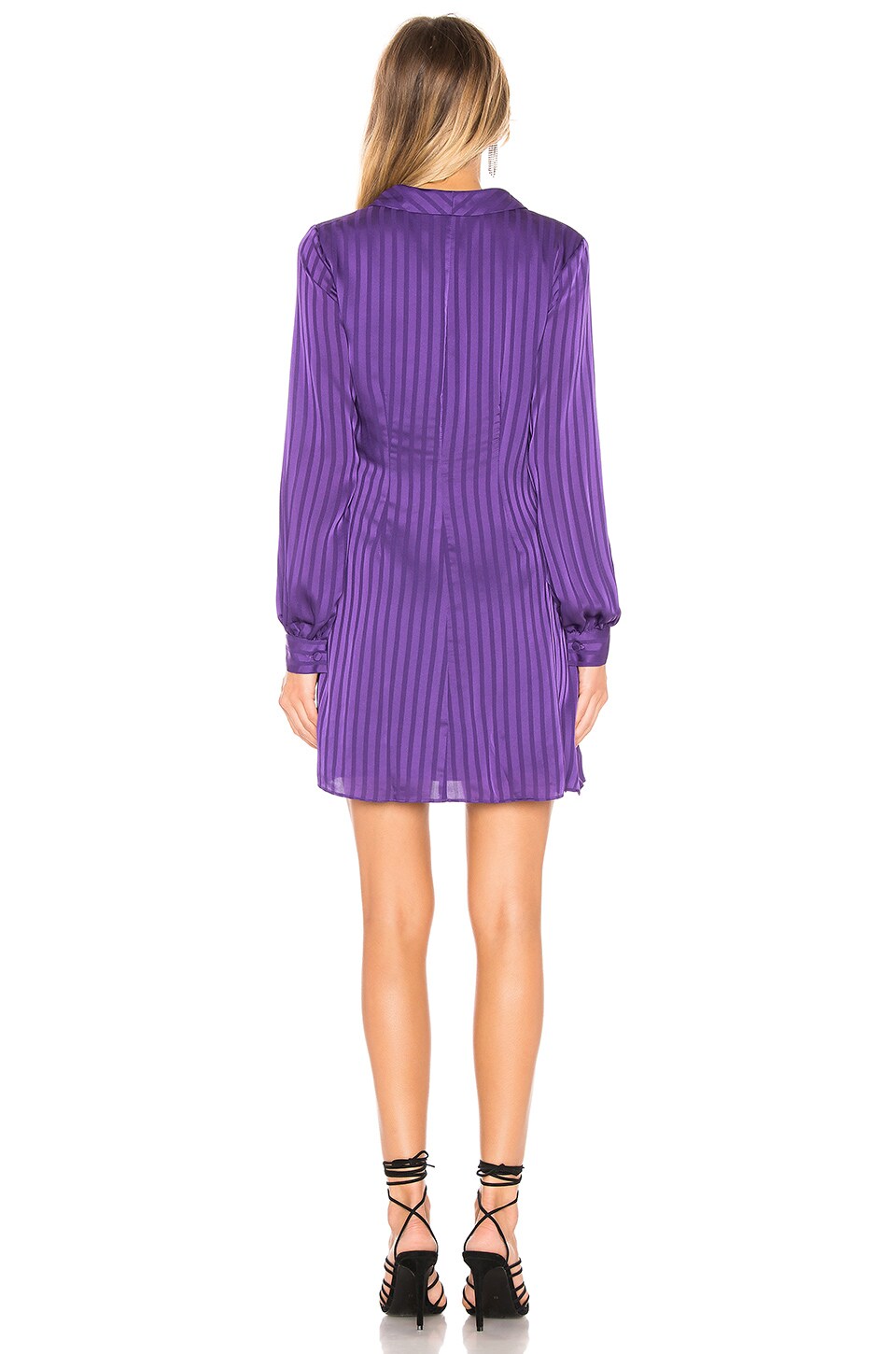 mini dress for women