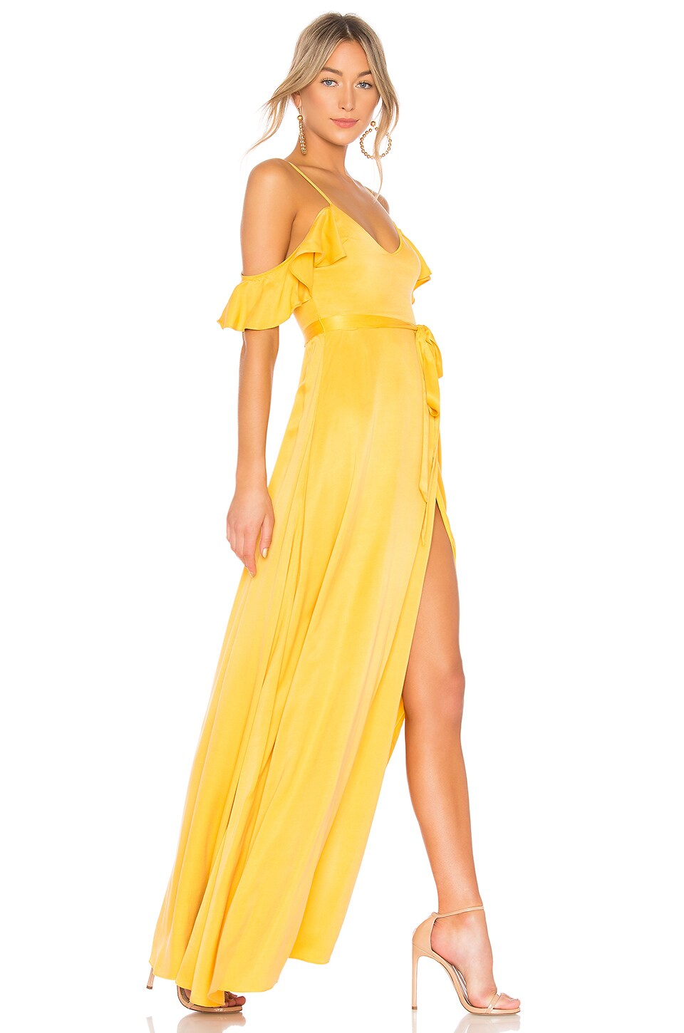 formal gowns for ladies