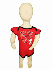 Genuine Merchandise